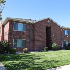 Valley Behavioral Health  UT