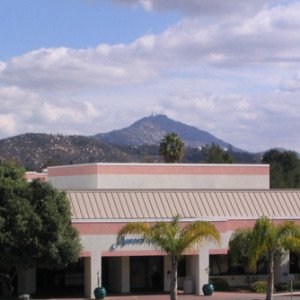 Aurora Behavioral Healthcare