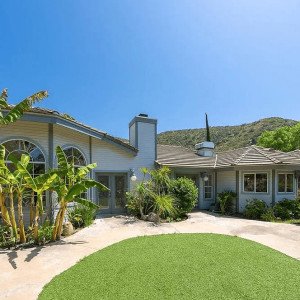 Pacific Bay Recovery  CA