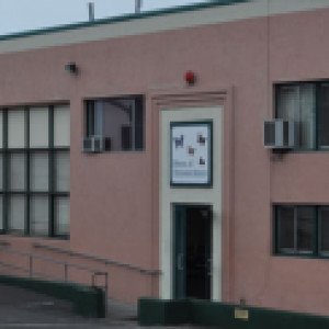 House of Metamorphosis Inc