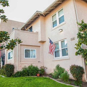 Crossroads Foundation