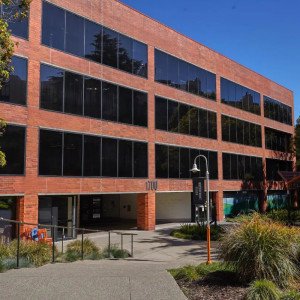 Foundations San Francisco