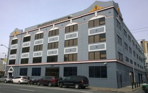 City and County of San Francisco OBIC