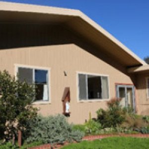 Good Shepherd Gracenter