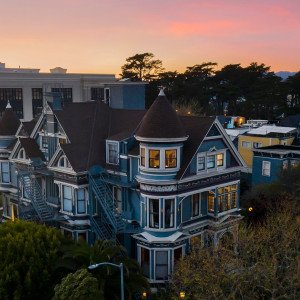 Ohlhoff Recovery Programs  CA