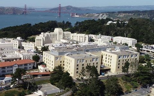 Veterans Affairs Medical Center Addiction Recovery Treatment Services