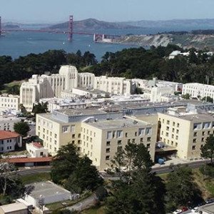 Veterans Affairs Medical Center