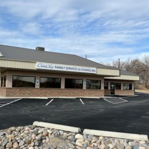 Desert View Family Counseling Services