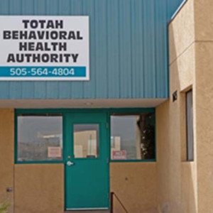 Presbyterian Medical Services