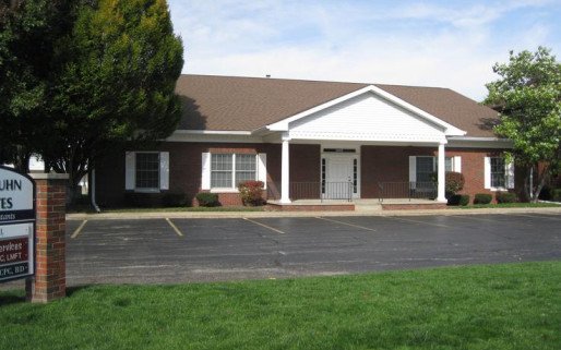 Personal Counseling Services