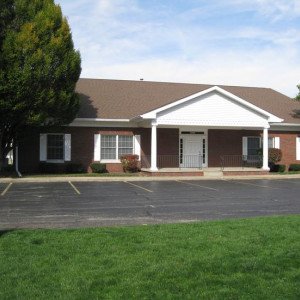 Personal Counseling Services