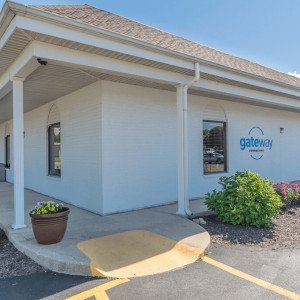 Gateway Foundation  IL