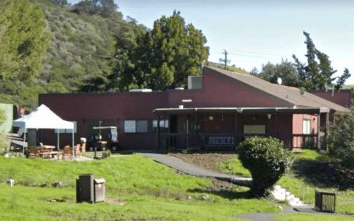 Pathway Society Inc Mariposa Lodge