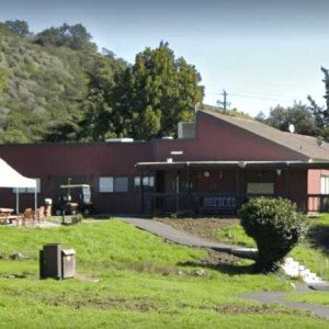 Pathway Society Inc  CA
