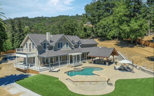 Wellness Retreat Recovery Center