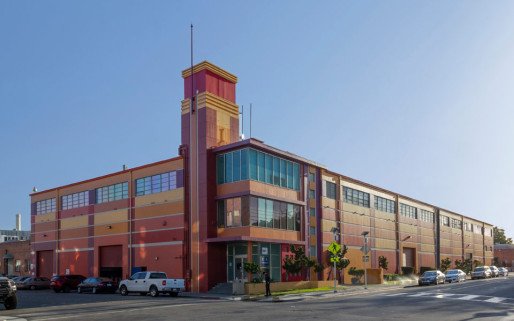 Proyecto Primavera Gardner Family Health Network