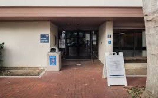 Santa Clara Cnty Dept of Alc/Drug Serv Behavioral Health Team