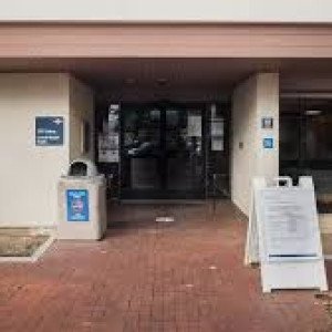 Santa Clara Cnty Dept of Alc/Drug Serv