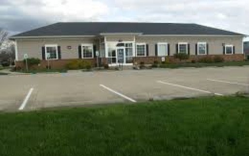 Centerstone of Indiana Inc Centerstone Austin