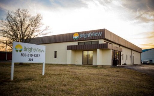 Renew Recovery