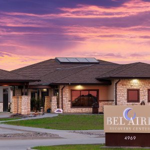 Bel Aire Recovery Center