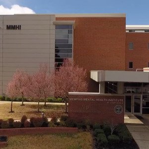 Alliance Healthcare