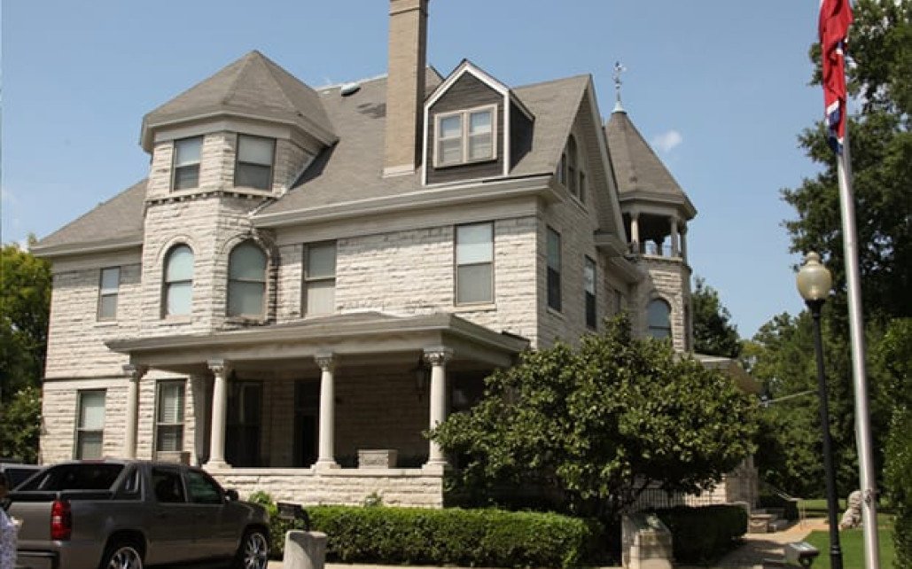 Serenity Recovery Centers Inc
