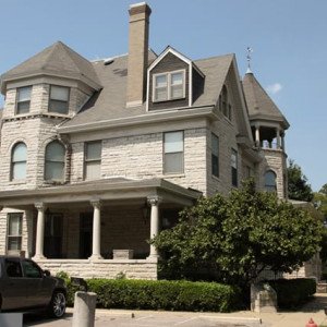 Serenity Recovery Centers Inc