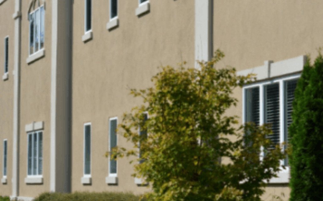 Memphis Recovery Centers Inc  TN