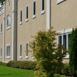 Memphis Recovery Centers Inc  TN