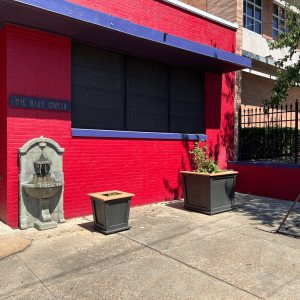 Healing Hearts Foundation