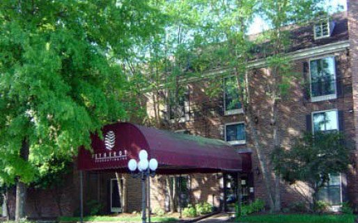 Synergy Treatment Centers