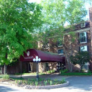 Synergy Treatment Centers