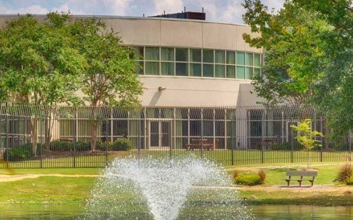 Lakeside Behavioral Health System Landing Addictions Program