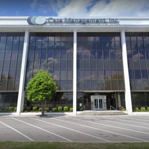 CMI Heathcare Services