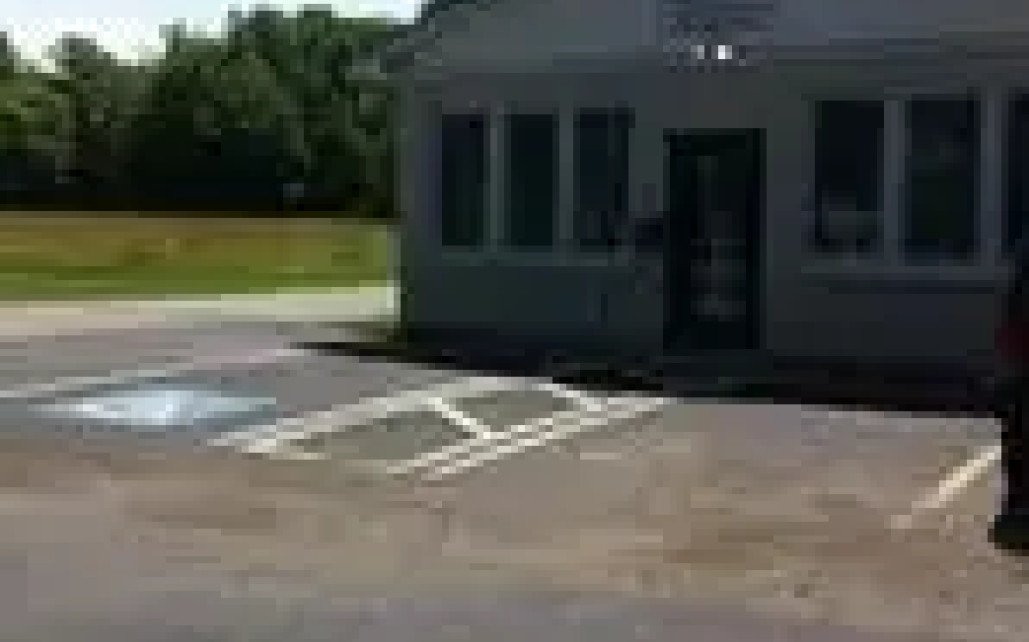 Peaceful Solutions Counseling Services