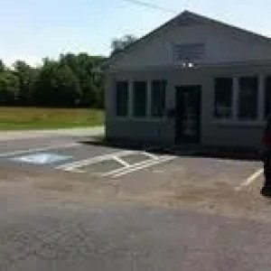 Peaceful Solutions Counseling Services