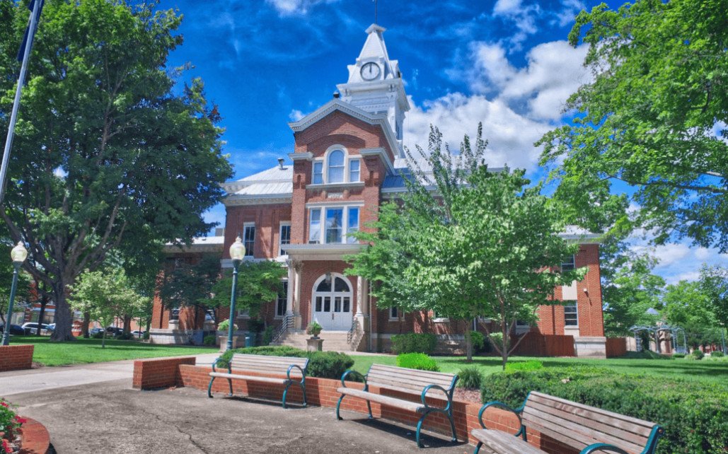 State College Medical  KY