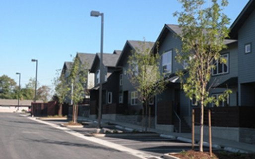 Sea Mar Behavioral Health Sea Mar Community Health Centers