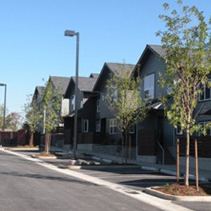 Sea Mar Behavioral Health  WA