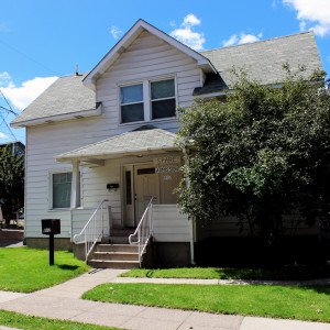 Spokane Addiction Recovery Centers  WA