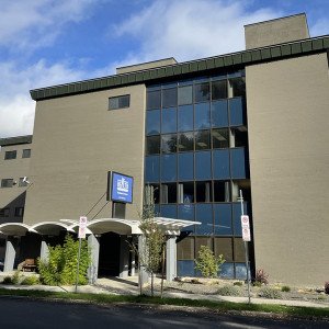 Spokane Regional Health District