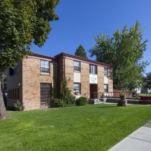 CubHouse  WA