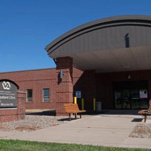 Northeast Ohio VA Healthcare System  OH