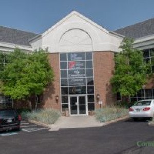 CommQuest Services Inc  OH