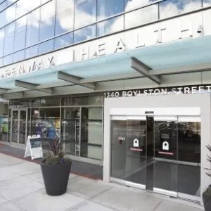 Fenway Health  MA