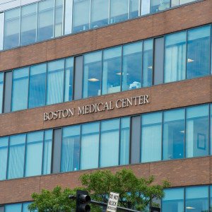 CATALYST Clinic