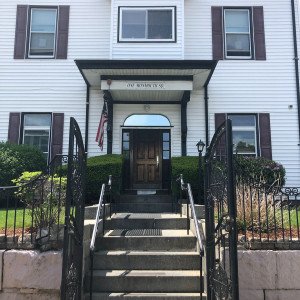 Rehabilitation and Health Inc