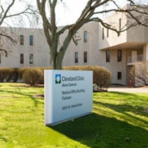 Cleveland Clinic Akron General
