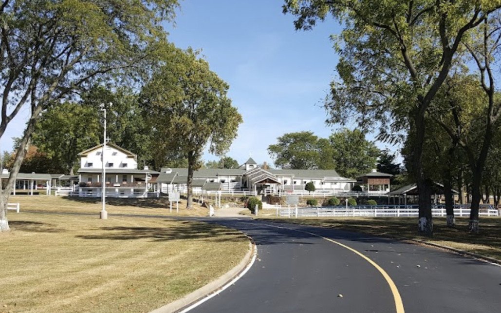 Interval Brotherhood Homes Inc